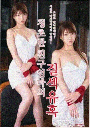迷雾追踪